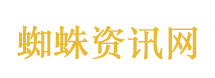 小女孩跪诊室门口为大出血妈妈加油